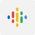Google podcast
