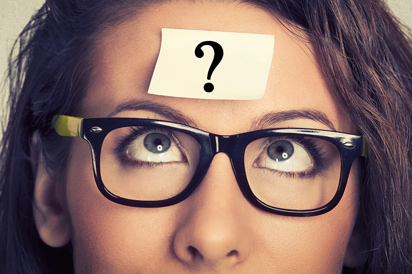 Comment reconnaître le psoriasis