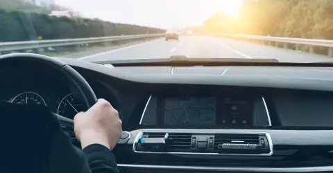 Vous êtes aux commandes pour soigner votre psoriasis