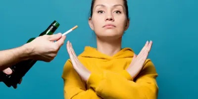 Alcool et tabac: votre mode de vie peut-il influencer votre psoriasis?