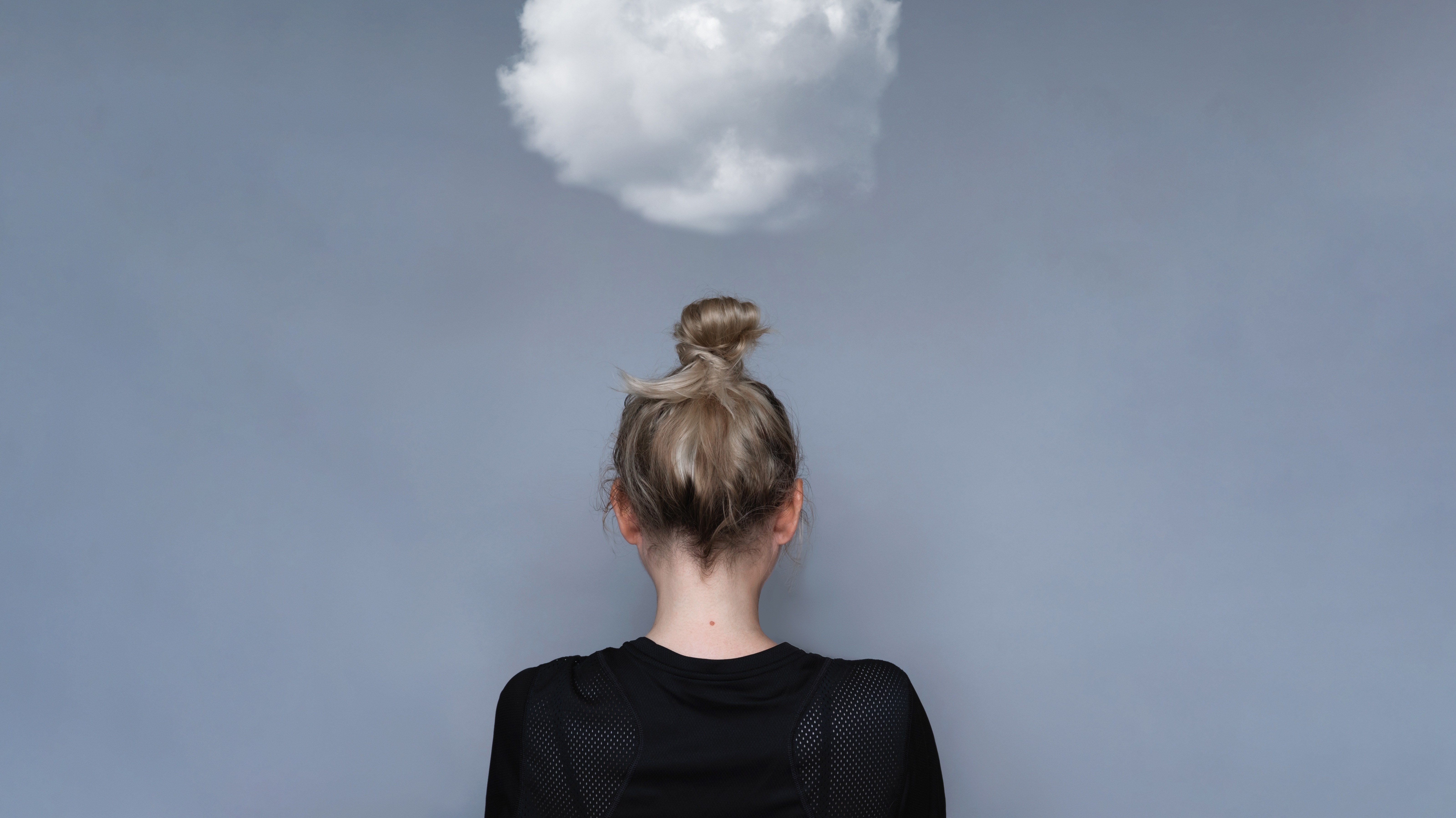 Quel est l’impact psychologique du psoriasis ?  